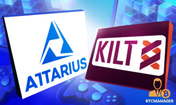  kilt attarius botlabs protocol network enable integrate 
