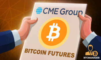  market futures btc trading derivatives coinbase crypto 