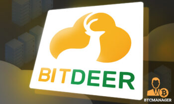  group world acquisition bitdeer nasdaq through merger 