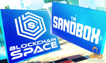  sandbox blockchainspace metaverse sand guilds players today 