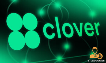 Cross-Chain Compatibility: The Key Reason for Clovers Growth
