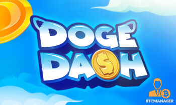  crypto doge dash year space investor when 