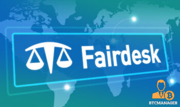 Day Trading with Fairdesk  Trustworthy, Intuitive and Cost Effective