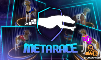  metaverse nft dog racing earn play decentralized 