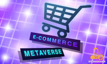  metaverse fathomable could involves concepts used brand 