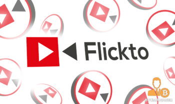  media financing flickto projects everyday individual closer 