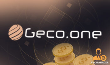  platform revolution trading version new one geco 