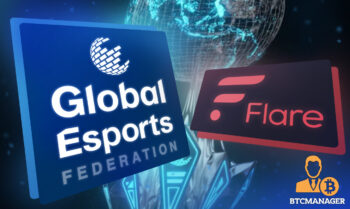  esports global federation flare cup scheduled games 
