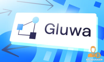  gluwa invest investors bond successfully those september 