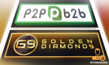  golden diamond unique intends pay miss project 