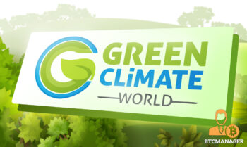  world climate invest green directly sensors co2 