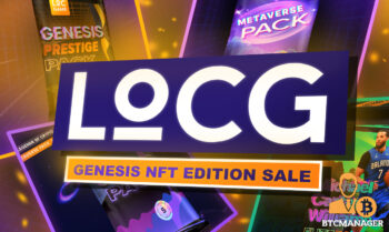  nft sale crypto rbl edition labs locgame 