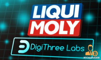  liqui pacific solutions digithree molyasia specializes processes 