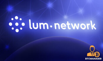  lum private network million others tendermint entrepreneurs 