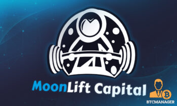  dex capital moonlift decentralized innovative launched exchange 