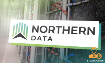Northern Datas Year-To-Date Report Indicates Significant Growth in Mining Capacities