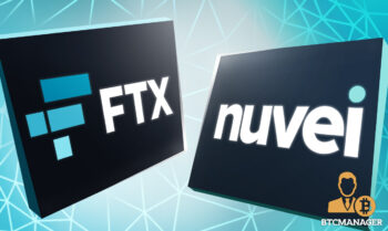  nuvei ftx technologies payment exchange leading partners 