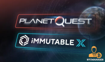  planetquest immutable gaming universe partner cinematic eventually 