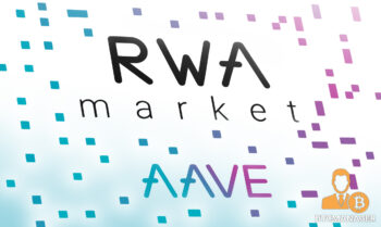  protocol market aave centrifuge asset rwa live 