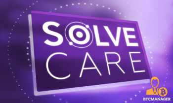  care solve labs industry healthcare help new 
