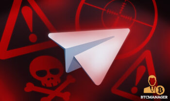  messaging telegram launched sending messages 2013 private 
