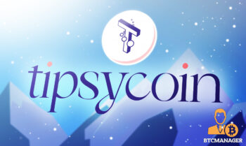 TipsyVerse will own Competitors on Launching its Metaverse, No Presale of TipsyCoin