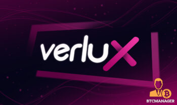 Verlux, A Cardano Based Cross-Chain NFT Marketplace Begins The Journey Filling 35% Of Its Pre-Sale Within 24 Hours