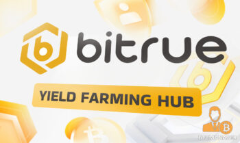  yield farming bitrue crypto hub exchange earn 