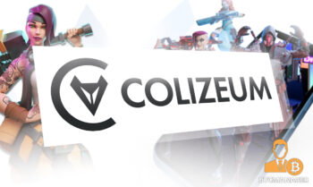  fundraising round mobile latest million colizeum game 