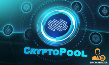 CryptoPools Price Predictions Pools Enable Investors to Earn Regardless of Market Sentiment