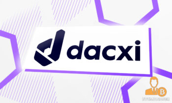  dacxi participate early-stage had funding acquire value 