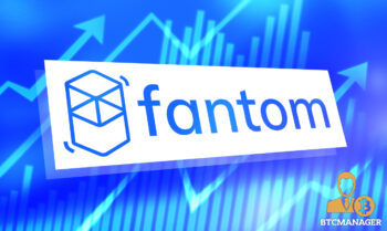  fantom crypto market price slight ftm recording 