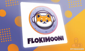 FlokiMoonis Ecosystem is Heating Up: NFT Collection Launching Soon