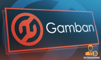  gambling gamban blocking device any installed return 