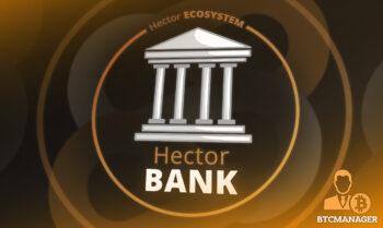  hector decentralized dao backed token hec set 