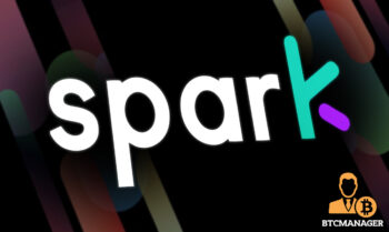 spark nft incorporate collaboration igniting hub base 