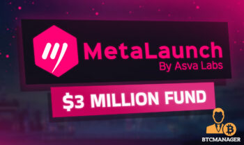  metaverse metalaunch gaming fund launchpad frameworks multi-chain 