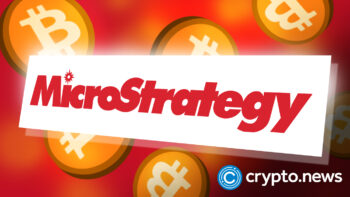 MicroStrategy Unfazed by the Market Crash, will Continue to Buy Bitcoin (BTC)