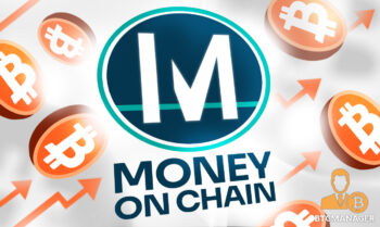  protocol bitcoin defi anniversary celebrates chain money 