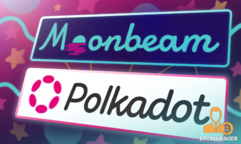  moonbeam polkadot network designed attract decentralized usage 