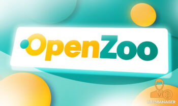  zookeeper marketplace nft launch openzoo farming dapp 