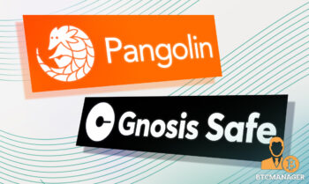  safe gnosis one pangolin management daos effectively 