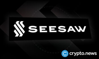 Polygon (MATIC) and Cardano (ADA) Lead Crypto Rally Ahead of Seesaw Protocol (SSW) Presale