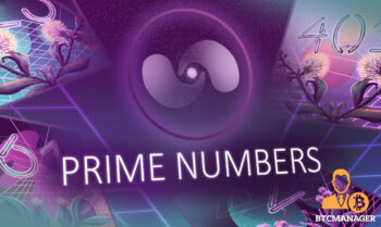 Prime Numbers Intends to be the XDC Networks first DAO, NFT, and GameFi Project