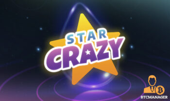  nft starcrazy world games play-to-earn game people 