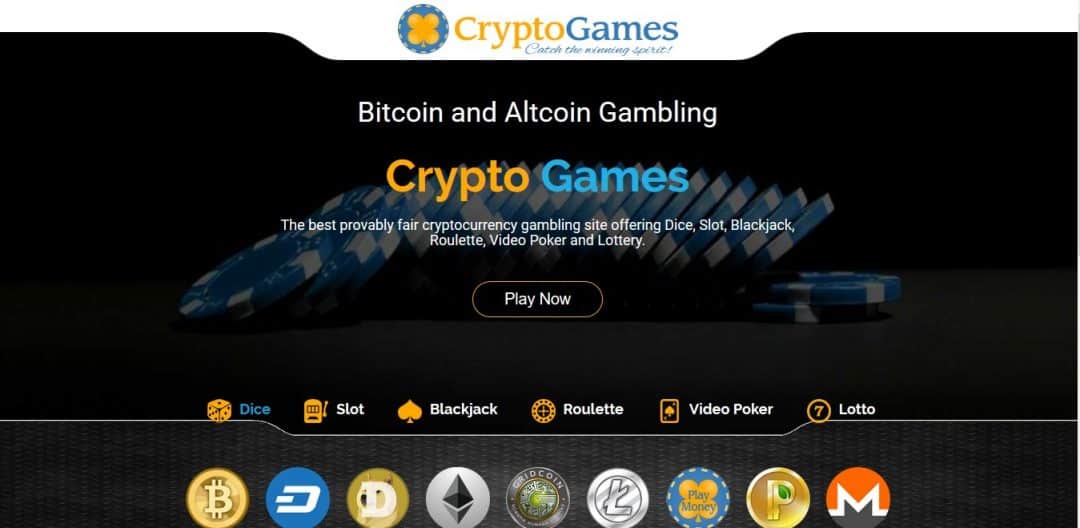 Crypto games cheat ethereum wont sync on pc