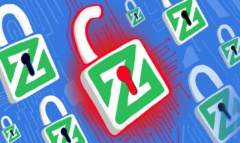 Zcoin-Coding-Error-Leads-to-400000-Bounty-for-Hackers
