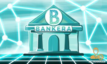 Bankera and the Future of Blockchain Banking