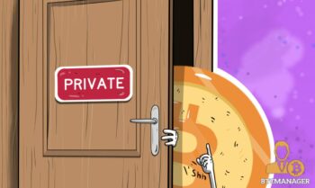 How To Keep Your Bitcoin Investment as Private as Possible