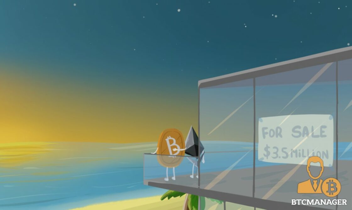 Miami Real Estate Brokers Eager to Adopt Bitcoin as Payment Method